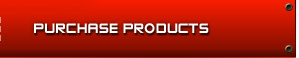 Purchase First Response and Paramedic EMS Equipment