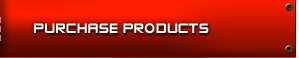 Purchase First Response and Paramedic EMS Equipment