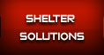 Mobile Shelter Systems- Reeves EMS