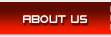 Reeves Emergency Management Systems- Reeves EMS