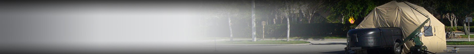 Reeves ICP- Emergency Communications Systems