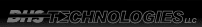 DHS Technologies- Reeves ICP