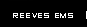 Reeves EMS- Emergency Management Systems