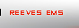 Reeves EMS - Emergency Management Systems