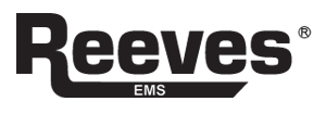 Reeves EMS- Paramedic EMS Equipment
