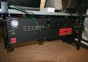 IDDS™ to make DRASH DC2E more robust.