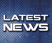 DHS Technologies Reporter