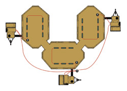 DRASH IPT Diagram