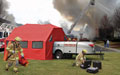 Interoperable systems - Reeves EMS