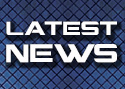 DHS Technologies Reporter