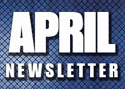 DHS Technologies Reporter April 2013