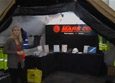Reeves and Mars Company partner to help prepare responders for disasters.
