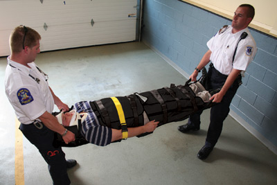 Reeves EMS Product Catalogs